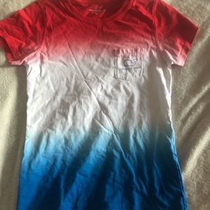 Vineyard Vines Shirt